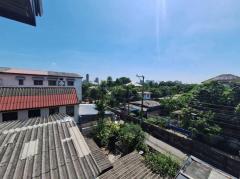 ขาย บ้านเดี่ยว ทำเลดี บ้านเดี่ยว พัฒนเวศม์ 13 256 ตรม 71 ตรว โครงสร้างต่อเติมชั้น3ได้-202507192006181752930378933.jpg