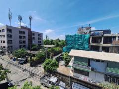 ขาย บ้านเดี่ยว ทำเลดี บ้านเดี่ยว พัฒนเวศม์ 13 256 ตรม 71 ตรว โครงสร้างต่อเติมชั้น3ได้-202507192006191752930379905.jpg