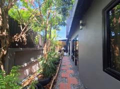 ขาย บ้านเดี่ยว ทำเลดี บ้านเดี่ยว พัฒนเวศม์ 13 256 ตรม 71 ตรว โครงสร้างต่อเติมชั้น3ได้-202507192006211752930381525.jpg