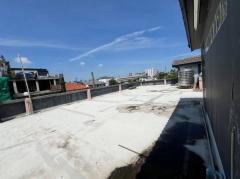 ขาย บ้านเดี่ยว ทำเลดี บ้านเดี่ยว พัฒนเวศม์ 13 256 ตรม 71 ตรว โครงสร้างต่อเติมชั้น3ได้-202507192006221752930382064.jpg