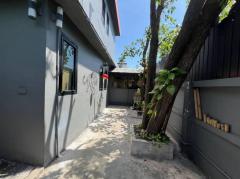 ขาย บ้านเดี่ยว ทำเลดี บ้านเดี่ยว พัฒนเวศม์ 13 256 ตรม 71 ตรว โครงสร้างต่อเติมชั้น3ได้-202507192006221752930382616.jpg