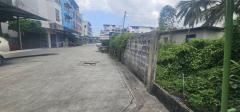 ขาย ที่ดิน หมู่บ้านเศรษฐกิจ 3 ไร่ 1 งาน 51 ตร.วา ติดถนนคอนกรีตกว้าง 8 เมตร บางแค กทม.-202507192141021752936062717.jpg