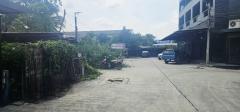 ขาย ที่ดิน หมู่บ้านเศรษฐกิจ 3 ไร่ 1 งาน 51 ตร.วา ติดถนนคอนกรีตกว้าง 8 เมตร บางแค กทม.-202507192141031752936063225.jpg