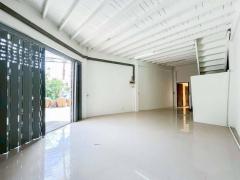 ขาย ตึกเเถว จรัญสนิทวงศ์ 62 เเยก 3 ใกล้ MRT สิรินธร 20.2 ตรว รีโนเวทใหม่ คลาสสิค ทั้งหลัง-202507192341441752943304216.jpg