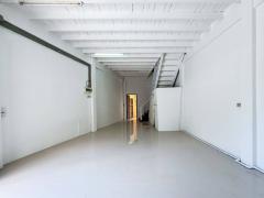 ขาย ตึกเเถว จรัญสนิทวงศ์ 62 เเยก 3 ใกล้ MRT สิรินธร 20.2 ตรว รีโนเวทใหม่ คลาสสิค ทั้งหลัง-202507192341441752943304752.jpg