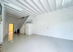 ขาย ตึกเเถว จรัญสนิทวงศ์ 62 เเยก 3 ใกล้ MRT สิรินธร 20.2 ตรว รีโนเวทใหม่ คลาสสิค ทั้งหลัง-202507192341451752943305509.jpg