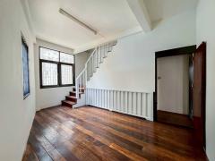 ขาย ตึกเเถว จรัญสนิทวงศ์ 62 เเยก 3 ใกล้ MRT สิรินธร 20.2 ตรว รีโนเวทใหม่ คลาสสิค ทั้งหลัง-202507192341471752943307258.jpg