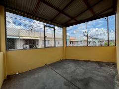 ขาย ตึกเเถว จรัญสนิทวงศ์ 62 เเยก 3 ใกล้ MRT สิรินธร 20.2 ตรว รีโนเวทใหม่ คลาสสิค ทั้งหลัง-202507192341481752943308902.jpg