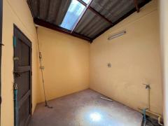 ขาย ตึกเเถว จรัญสนิทวงศ์ 62 เเยก 3 ใกล้ MRT สิรินธร 20.2 ตรว รีโนเวทใหม่ คลาสสิค ทั้งหลัง-202507192341491752943309457.jpg