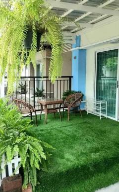 Pruksa Ville 28 / 2 ชั้น 72/9 ซอย 1 พื้นที่ 19.1 ตร.ว. -202507200322151752956535181.jpg