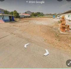 ขายที่ดินอำเภอ พนมหวน จังหวัดกาญจนบุรีขายที่ดินอำเภอ พนมหวน จังหวัดกาญจนบุรี    