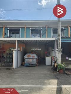 ขายทาวน์เฮ้าส์ หมู่บ้านไลฟ์ซิตี้ปาร์ค บ่อวิน ( Life City Park Bowin) ปลวกแดง ระยอง-202507201006101752980770847.jpg