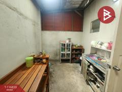 ขายทาวน์เฮ้าส์ หมู่บ้านไลฟ์ซิตี้ปาร์ค บ่อวิน ( Life City Park Bowin) ปลวกแดง ระยอง-202507201006111752980771961.jpg