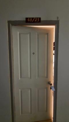 ขายคอนโด มือสอง ราคาถูก ตํ่ากว่าประเมิน (ฟรีทุกค่าใช้จ่ายวันโอน) คอนโด ภัทราภา เพลส ใกล้ ม.เอแบค บางนา Abac Bangna-202507201014481752981288572.jpg