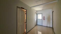 ขายคอนโด มือสอง ราคาถูก ตํ่ากว่าประเมิน (ฟรีทุกค่าใช้จ่ายวันโอน) คอนโด ภัทราภา เพลส ใกล้ ม.เอแบค บางนา Abac Bangna-202507201014491752981289063.jpg