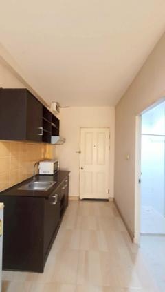 ขายคอนโด มือสอง ราคาถูก ตํ่ากว่าประเมิน (ฟรีทุกค่าใช้จ่ายวันโอน) คอนโด ภัทราภา เพลส ใกล้ ม.เอแบค บางนา Abac Bangna-202507201014491752981289558.jpg