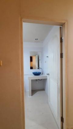 ขายคอนโด มือสอง ราคาถูก ตํ่ากว่าประเมิน (ฟรีทุกค่าใช้จ่ายวันโอน) คอนโด ภัทราภา เพลส ใกล้ ม.เอแบค บางนา Abac Bangna-202507201014501752981290523.jpg