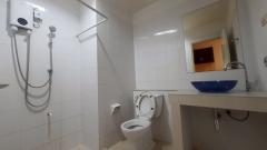 ขายคอนโด มือสอง ราคาถูก ตํ่ากว่าประเมิน (ฟรีทุกค่าใช้จ่ายวันโอน) คอนโด ภัทราภา เพลส ใกล้ ม.เอแบค บางนา Abac Bangna-202507201014511752981291227.jpg