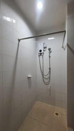 ขายคอนโด มือสอง ราคาถูก ตํ่ากว่าประเมิน (ฟรีทุกค่าใช้จ่ายวันโอน) คอนโด ภัทราภา เพลส ใกล้ ม.เอแบค บางนา Abac Bangna-202507201014511752981291707.jpg