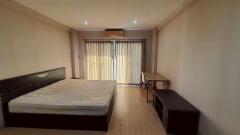 ขายคอนโด มือสอง ราคาถูก ตํ่ากว่าประเมิน (ฟรีทุกค่าใช้จ่ายวันโอน) คอนโด ภัทราภา เพลส ใกล้ ม.เอแบค บางนา Abac Bangna-202507201014521752981292187.jpg