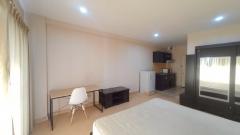 ขายคอนโด มือสอง ราคาถูก ตํ่ากว่าประเมิน (ฟรีทุกค่าใช้จ่ายวันโอน) คอนโด ภัทราภา เพลส ใกล้ ม.เอแบค บางนา Abac Bangna-202507201014521752981292669.jpg