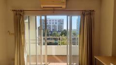 ขายคอนโด มือสอง ราคาถูก ตํ่ากว่าประเมิน (ฟรีทุกค่าใช้จ่ายวันโอน) คอนโด ภัทราภา เพลส ใกล้ ม.เอแบค บางนา Abac Bangna-202507201014531752981293145.jpg