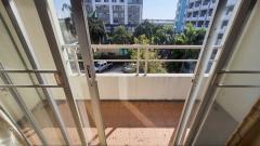 ขายคอนโด มือสอง ราคาถูก ตํ่ากว่าประเมิน (ฟรีทุกค่าใช้จ่ายวันโอน) คอนโด ภัทราภา เพลส ใกล้ ม.เอแบค บางนา Abac Bangna-202507201014531752981293625.jpg