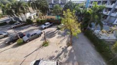 ขายคอนโด มือสอง ราคาถูก ตํ่ากว่าประเมิน (ฟรีทุกค่าใช้จ่ายวันโอน) คอนโด ภัทราภา เพลส ใกล้ ม.เอแบค บางนา Abac Bangna-202507201014541752981294102.jpg