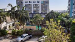 ขายคอนโด มือสอง ราคาถูก ตํ่ากว่าประเมิน (ฟรีทุกค่าใช้จ่ายวันโอน) คอนโด ภัทราภา เพลส ใกล้ ม.เอแบค บางนา Abac Bangna-202507201014551752981295072.jpg