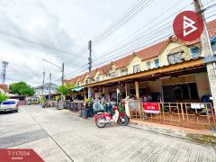 ขายทาวน์เฮ้าส์ หมู่บ้านแฟมิลี่ทาวน์ 1 (Family Town 1) ชลบุรี-202507201018331752981513036.jpg