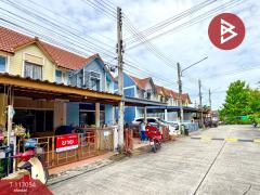 ขายทาวน์เฮ้าส์ หมู่บ้านแฟมิลี่ทาวน์ 1 (Family Town 1) ชลบุรี-202507201018331752981513596.jpg
