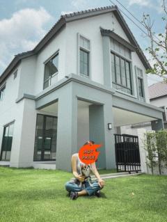 [Duplicate]ให้เช่าบ้านเดี่ยว พร้อมเฟอร์นิเจอร์ โครงการ สราญสิริ ประชาอุทิศ 90-202507201047111752983231626.jpg