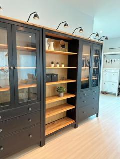 [Duplicate]ให้เช่าบ้านเดี่ยว พร้อมเฟอร์นิเจอร์ โครงการ สราญสิริ ประชาอุทิศ 90-202507201047151752983235673.jpg
