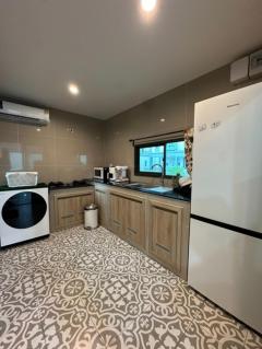 [Duplicate]ให้เช่าบ้านเดี่ยว พร้อมเฟอร์นิเจอร์ โครงการ สราญสิริ ประชาอุทิศ 90-202507201047161752983236879.jpg