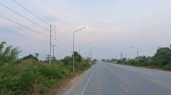 ✅ขายที่ดิน37ไร่ พื้นที่สีเขียว หน้ากว้าง 155ม. ถนน346 ปทุมธานี-บางเลน ตำบล ทุ่งลูกนก อำเภอกำแพงแสน นครปฐม   ใก้ลวัดสี่แยกเจริญพร,องค์การบริหารส่วนตำบลหนองกระทุ่ม -202507201132501752985970731.jpg