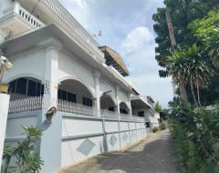 ขายด่วน! อาคารที่พักอาศัย 91 ตร.วา เพียงราคา 18.6 ล้านบาท ซอยพุทธบูชา 2