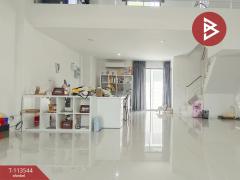 ขายสำนักงาน ทรีโอ ร่มเกล้า (Trio Romklao) กรุงเทพฯ พร้อมดำเนินกิจการ-202507201235571752989757259.jpg