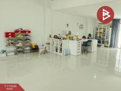 ขายสำนักงาน ทรีโอ ร่มเกล้า (Trio Romklao) กรุงเทพฯ พร้อมดำเนินกิจการ-202507201235571752989757793.jpg