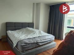 ขายสำนักงาน ทรีโอ ร่มเกล้า (Trio Romklao) กรุงเทพฯ พร้อมดำเนินกิจการ-202507201235581752989758323.jpg
