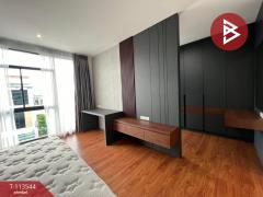 ขายสำนักงาน ทรีโอ ร่มเกล้า (Trio Romklao) กรุงเทพฯ พร้อมดำเนินกิจการ-202507201235581752989758858.jpg