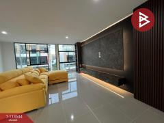 ขายสำนักงาน ทรีโอ ร่มเกล้า (Trio Romklao) กรุงเทพฯ พร้อมดำเนินกิจการ-202507201235591752989759390.jpg
