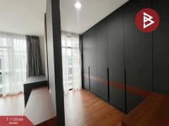 ขายสำนักงาน ทรีโอ ร่มเกล้า (Trio Romklao) กรุงเทพฯ พร้อมดำเนินกิจการ-202507201236001752989760451.jpg
