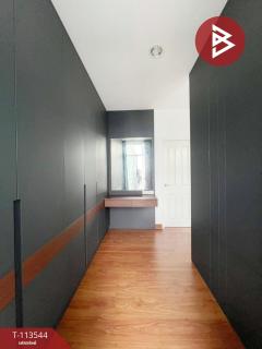 ขายสำนักงาน ทรีโอ ร่มเกล้า (Trio Romklao) กรุงเทพฯ พร้อมดำเนินกิจการ-202507201236001752989760981.jpg