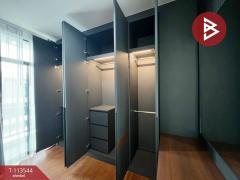ขายสำนักงาน ทรีโอ ร่มเกล้า (Trio Romklao) กรุงเทพฯ พร้อมดำเนินกิจการ-202507201236011752989761497.jpg