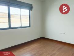 ขายสำนักงาน ทรีโอ ร่มเกล้า (Trio Romklao) กรุงเทพฯ พร้อมดำเนินกิจการ-202507201236021752989762026.jpg