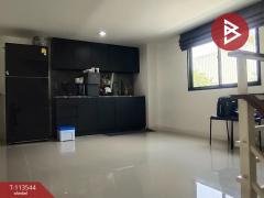 ขายสำนักงาน ทรีโอ ร่มเกล้า (Trio Romklao) กรุงเทพฯ พร้อมดำเนินกิจการ-202507201236021752989762578.jpg