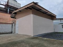 ขายบ้านเดี่ยว รีโนเวทใหม่ ขนาด 100 ตรว ใกล้เซ็นทรัลเวสเกต และBTSคลองบ้านไผ่ บางใหญ่ นนทบุรี.-202507201245481752990348888.jpg