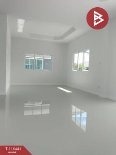 ขายบ้านเดี่ยว มีทั้งหมด 4 หลัง อ.แปลงยาว ฉะเชิงเทรา บรรยายกาศดี-202507201258301752991110654.jpg