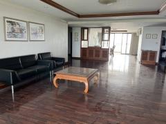 ปล่อยเช่า คอนโด ธนาซิตี้ เพรสทีจ คอนโดมิเนียม (Thana City Prestige Condominium) มี 3 ห้องนอน บางนา กม. 14 