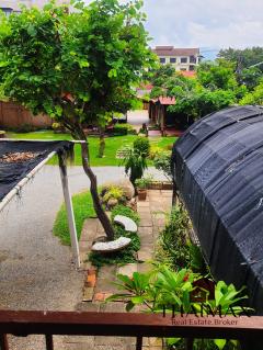 ขายที่ดินแปลงสวยทำเลดี 313 ตรว. ถนนท่าแพใจกลางเมือง เชียงใหม่-202507201309461752991786506.jpg